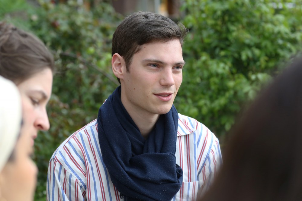 home-eurythmeum-stuttgart