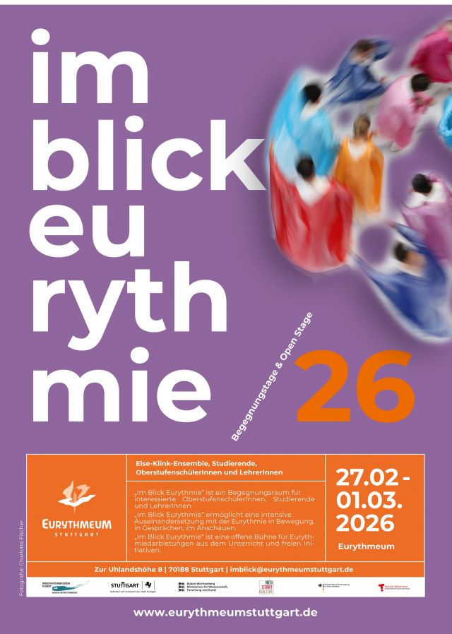 Tag der offenen Tür